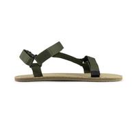 Doghammer Damen/Herren/Unisex Terrar Sandal 4 - Größe: EU 47.0 grün