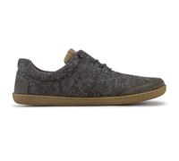 Doghammer Terrar Wool greyish 910823 Woll Loden Grau (greyish), 43
