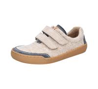 Doghammer Kids Terrar Wool für Kinder, beige, Größe 26 EU