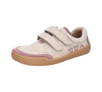 Doghammer Kids Terrar Wool für Kinder, weiß, Größe 27 EU