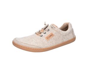 Doghammer Terra Wool für Herren, beige, Größe 37 EU