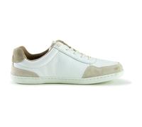 Doghammer - Terrar Classic - Barfußschuhe, Gr. 37, grau (Offwhite)