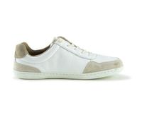 Doghammer Terrar Classic Unisex 45.0 weiß Schuhe