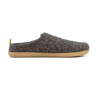 Doghammer Terrar Dahoam Unisex 41.0 grau Schuhe