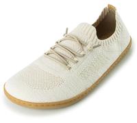 Doghammer Unisex Terrar Knit EU 39.0