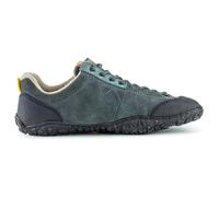 Doghammer Terrar Rock Wool | min 911213 Merino Loden Grau (Darkgrey), 39