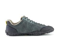 Doghammer Terrar Rock Wool Dark Grey 39