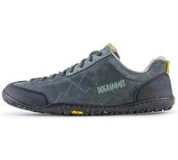 Doghammer Terrar Rock Wool darkgrey - Größe 43