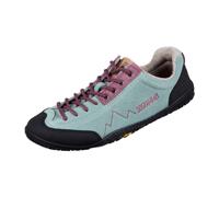 Doghammer Terrar Rock Wool | min 910973 mint Merino Loden für Damen, grün, Größe 41 EU