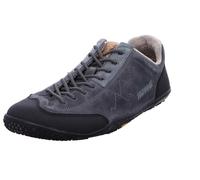 Doghammer Unisex Terrar Rock Wool grau EU 45.0