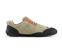 Doghammer Terrar Rock Wool Unisex 37.0 beige Schuhe