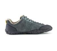 Doghammer Terrar Rock Wool Unisex 37.0 grau Schuhe