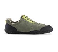 Doghammer Damen/Herren/Unisex Terrar Rock Wool 4 - Größe: EU 47.0 grün