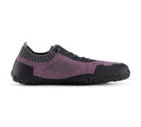 Doghammer Terrar Trail Knit Unisex 43.0 pink Schuhe