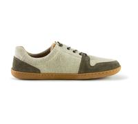 Doghammer - Terrar Urban - Barfußschuhe, Gr. 37, braun (Nature)