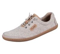 Doghammer Terrar Wool EARTH 910703 earth Woll Loden Beige (earth), 38