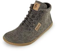 DoghammerTerrar High .045.0grau- Größen: EU Damen/Herren/Unisex 45.0 grau