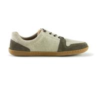 Doghammer Unisex Terra Urban beige EU 43.0