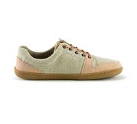 Doghammer Unisex Terra Urban rosa EU 40.0