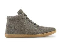 Doghammer Terrar Wool High greyish - Größe 45