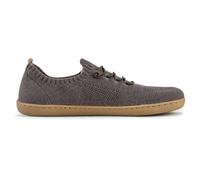 Doghammer Damen/Herren/Unisex Terrar Knit 3 - Größe: EU 36.0 braun