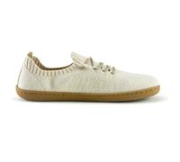 Doghammer Unisex Terrar Knit EU 44.0