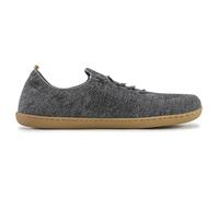 Doghammer Unisex Terrar Knit grau EU 47.0