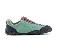 Doghammer Terrar Rock Wool | min 910973 Merino Loden Grün (Mint), 39