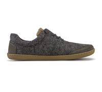 Doghammer Terrar Wool Unisex 36.0 grau Schuhe