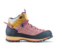 Doghammer - Women's Approach Pro Waterproof - Wanderschuhe, Gr. 41, bunt (Blueberry)