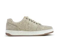 Doghammer - Women's Local Wool Commuter - Sneaker, Gr. 38, beige (Beige)