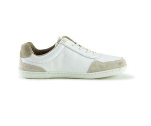 DoghammerTerrar Classic .043.0weiß- Größen: EU Damen/Herren/Unisex 43.0 weiß