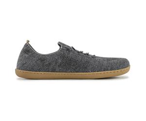 DoghammerTerrar Knit .042.0grau- Größen: EU Damen/Herren/Unisex 42.0 grau