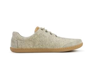 DoghammerTerrar Wool .039.0grau- Größen: EU Damen/Herren/Unisex 39.0 grau