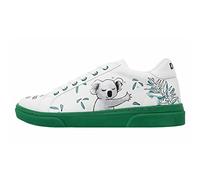 DOGO Ace Sneakers - Koala Hug 38