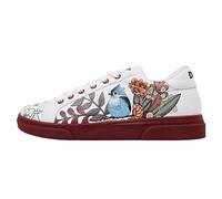 DOGO Ace Sneakers - Magic in The Air 37