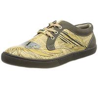 DOGO Cord - Butterfly Queen 36