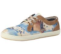 DOGO Cord - Todo Bien 36