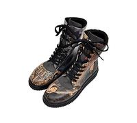 DOGO Damen Wb Future Boots Stiefelette
