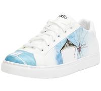 DOGO Herren Ace Sneakers Men Sneaker
