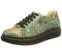 DOGO Myra - Spirit Animal 38