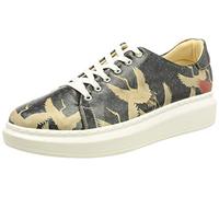 DOGO Myra - We Rise, We Heal 38