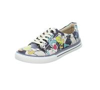 DOGO Sneaker - Catch Me If You Can Tweety 40