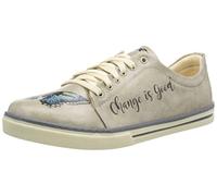 DOGO Sneaker - Change is Good 38