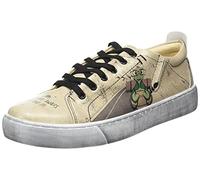 DOGO Sneaky - Adventure Awaits Go Find It 36