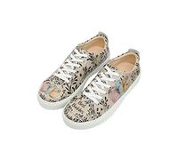 DOGO Sneaky - Best Buddies 41