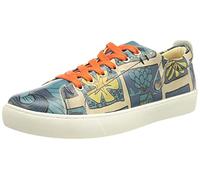 DOGO Sneaky - It is a New Day 37