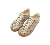 DOGO Sneaky - Life is Better with a Cat 36