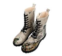 DOGO Zipsy - Gracious Feathers 37