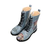 DOGO Zipsy - I Have Cattitude 38